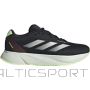 Adidas Кроссовки Duramo SL M IE7963 (42)