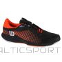 Wilson Kaos Swift 1.5 M WRS330980 shoes (41 1/3)