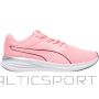 Running shoes Puma Transport W 377028 27 (37)