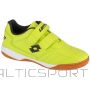 Inny Lotto Pacer K Jr 2600110K-6311 shoes (26)