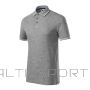 Malfini Focus M MLI-23212 polo krekls (S)