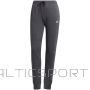 Adidas Essentials Slim Tapered Cuffed Pants W HA0265 (XL)