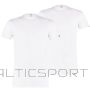 Puma Basic Crew Tee M 935016 02 (XL)