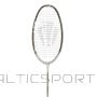 Badminton racket Carlton Velocitex V310 G6 84g NH