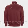 Joma Džemperis, faraona milti, 1/2 rāvējslēdzējs 100285.671 (2XL)