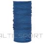 Bandanka Viking Regulāri 410/22/8943/15 / Zila / one size
