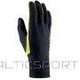 Viking Runway Multifunction 140-18-2740-64 gloves (8)