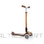  Bērnu skrejritenis /Globber Scooter 3 riteņu Elite Prime 444-804 HS-TNK-000011265 (-)