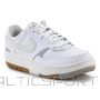 Nike Gamma Force W DX9176-103 apavi (EU 40,5)