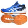 Asics GEL-TASK MT 3 M 1071A078-402 apavi (40,5)