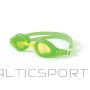 Peldbrilles N7800