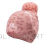 Elbrus Myron Jr Cap 92800438473 (N/A)