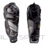 Bauer Supreme 3S Pro Int 1058515 hokeja apakšstilbu aizsargi (13 collu)