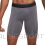 Nike Cool Compression 6 '' M DD1917-068 Shorts (M (178cm))