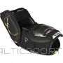 Bauer Supreme M5 Pro Sr 1061874 Налокотники для хоккея (L)