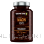 Витаминные капсулы TREC ESSENSEY NIACIN FORTE 120 капсул