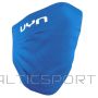 BS Uyn Community Mask M100016A075 sports mask (XS)