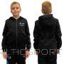Puma BMW MMS Jr 535915 01 sporta krekls (152)