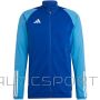 Adidas Džemperis Tiro 23 Competition Training Jr HU1304 (116 cm)