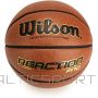 Wilson REACTION PRO R.5 BASKETBOLS