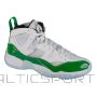 Jordan Jumpman Two Trey M DO1925-130 apavi (44,5)