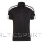 Adidas Krekls Squadra 21 Polo M GK9556 (L)