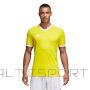 Adidas Футболка Table 18 JSY M CE8941 (116)
