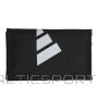 Adidas Essential Training Wallet HT4750 / melns / viens izmērs