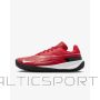 Nike Vapor Drive AV6634-610 shoes (44,5)