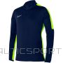 Nike Džemperis Academy 23 Dril Top M DR1352 452 (2XL)