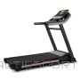 Proform Электрическая беговая дорожка Trainer 12.0 PFTL99721 (Н/Д)