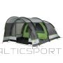 High Peak Brixen 5.0 11816 tent (N/A)
