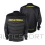 Tempish Newgen Sr 13500004943 vārtsarga krekls (M)