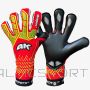 4keepers Neo Elegant Neo Lava Gloves RF2G S982862 / red / 9.5