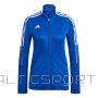 Sweatshirt adidas Tiro 21 Track W GM7304 (S)
