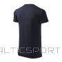 Malfini Action M T-shirt MLI-15072 (S)