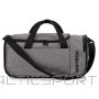 Meteor Nanuq 16892 fitness bag (uniw)