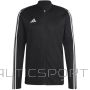 Adidas Džemperis Tiro 23 League Training Track Top M HS7231 (XS)