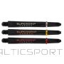 Darts koteliai HARROWS SUPERGRIP CARB M2BA
