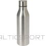 Redcliffs TERMĀLĀ TŪRISMA PUDELE 450ML - SUDRABA