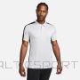 Nike Polo Academy 23 DR1346 010 / серый / S
