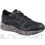Asics HyperGel-Lyte U 1191A018-001 shoes (36)