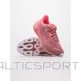 Under Armour Under Armor Hovr Machina 3 W running shoes 3024907-602 (36,5)