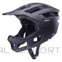 Radvik Fulljack ķivere 92800614795 (L)