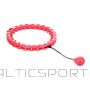 Other FH01 RED HULA HOOP AR SVARU