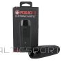 Fox40 Fox 40 Electronic / 125 / red whistle