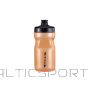 Бутылка для питья GIANT ARX 400ML ОРАНЖЕВЫЙ
