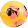 Puma Футбольный мини-мяч Big Cat 84215 02 (МИНИ)