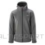 Jacket Hi-Tec Noxon M 92800326491 (L)