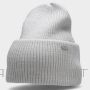 4F H4Z22-CAD00727M cepure (M)